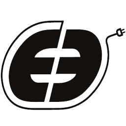 Ekoenergetyka logo